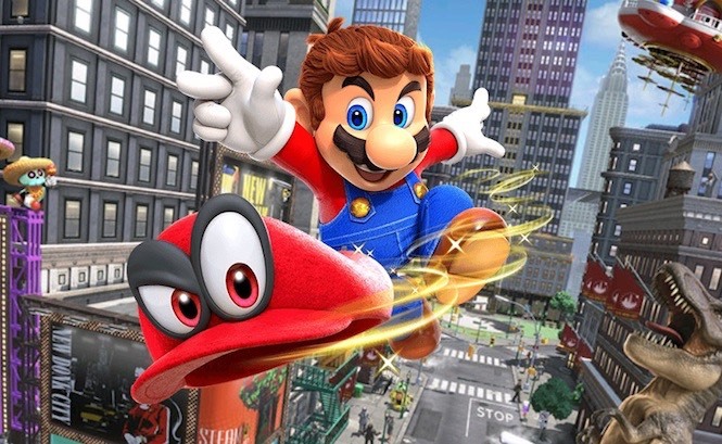 super-mario-odyssey-1081750