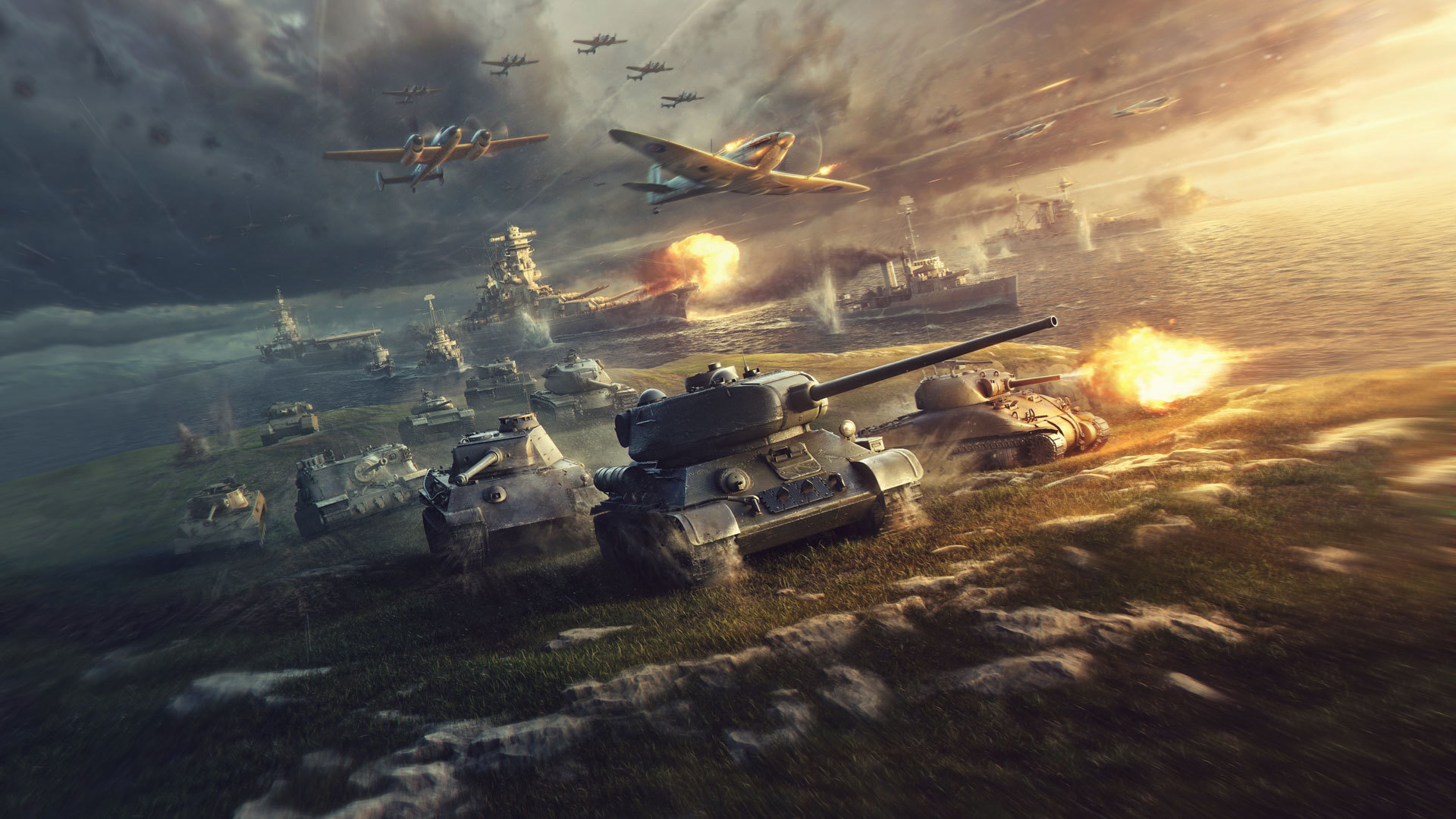 1080p-world-tanks-backgrounds