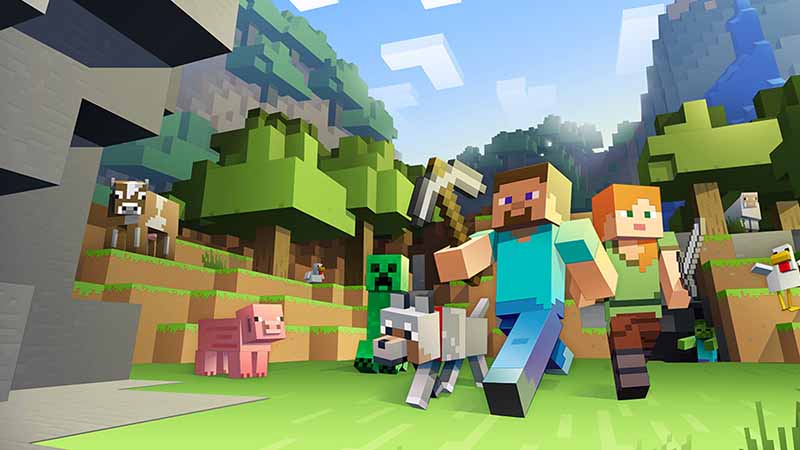 minecraft-hero-og.c5517b7973e1