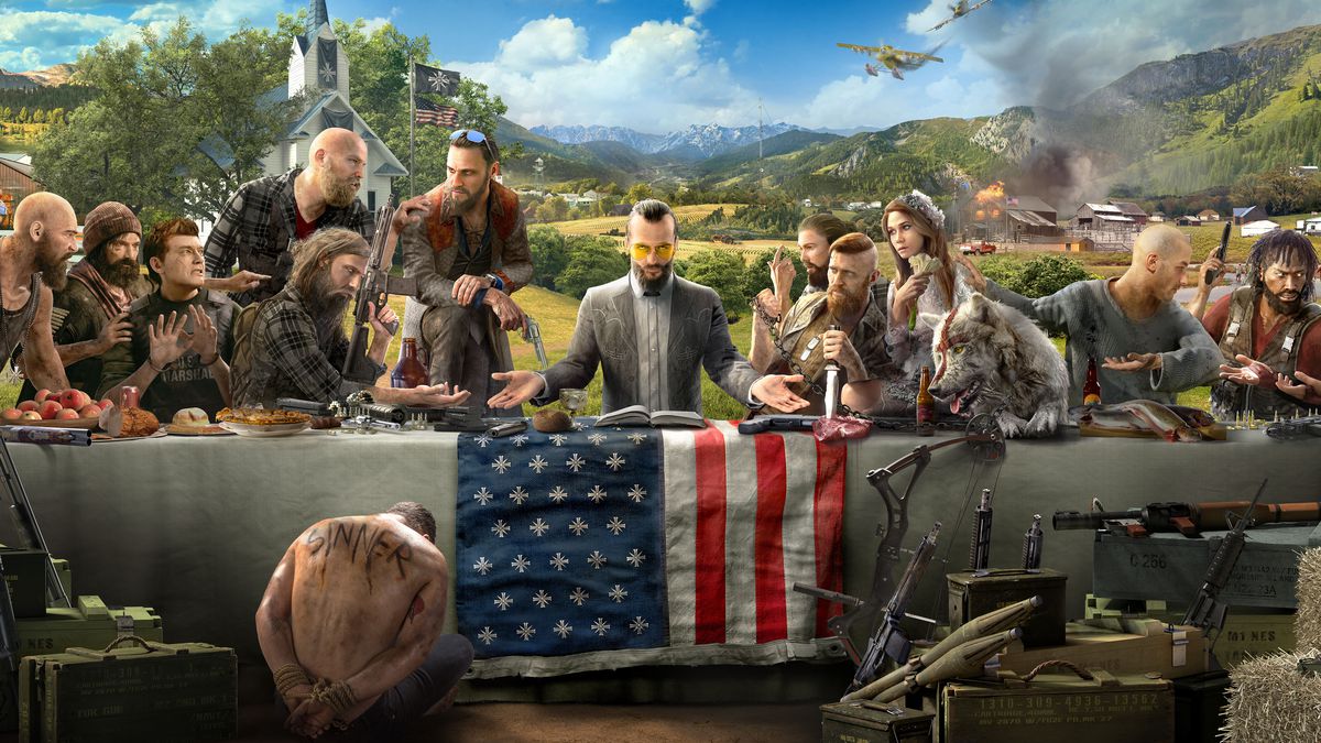far_cry_5